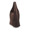 Picture of Suede Handbag