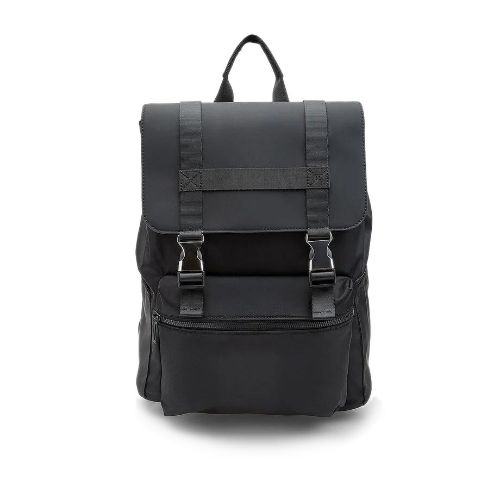Picture of Backpack