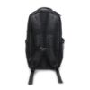 Picture of Backpack