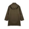 Picture of Hooded Parka