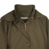 Picture of Hooded Parka