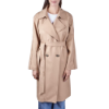 Picture of Trench Coat