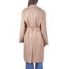 Picture of Trench Coat