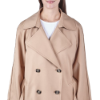 Picture of Trench Coat