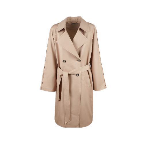 Picture of Trench Coat