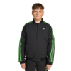 Picture of Kids adidas x Minecraft Jacket