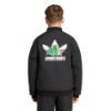 Picture of Kids adidas x Minecraft Jacket