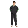 Picture of Kids adidas x Minecraft Jacket