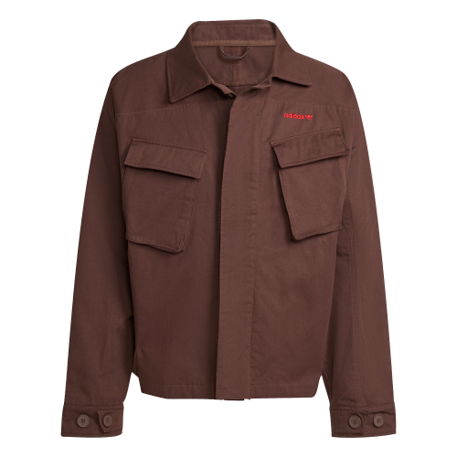 Picture of Regular Fit Jacket