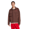 Picture of Regular Fit Jacket