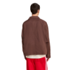 Picture of Regular Fit Jacket