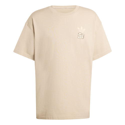Picture of Matcha Club T-Shirt