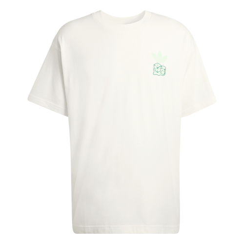 Picture of Matcha Club T-Shirt