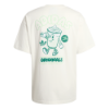 Picture of Matcha Club T-Shirt