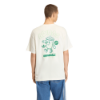 Picture of Matcha Club T-Shirt