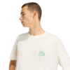 Picture of Matcha Club T-Shirt