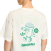 Picture of Matcha Club T-Shirt