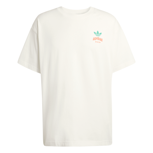 Picture of Chilli Graphic T-Shirt