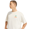 Picture of Chilli Graphic T-Shirt