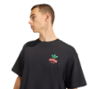 Picture of Chilli Graphic T-Shirt