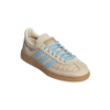 Picture of Handball Spezial Shoes