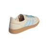 Picture of Handball Spezial Shoes