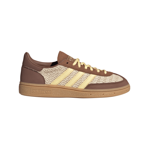 Picture of Handball Spezial Shoes