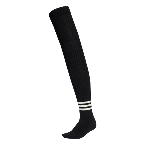 Picture of Knee High Socks 1 Pair Pack