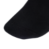 Picture of Knee High Socks 1 Pair Pack