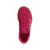 Picture of Girls Handball Spezial Comfort Closure Elastic Lace Shoes