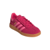 Picture of Girls Handball Spezial Comfort Closure Elastic Lace Shoes