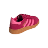Picture of Girls Handball Spezial Comfort Closure Elastic Lace Shoes