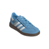 Picture of Kids Handball Spezial Comfort Closure Elastic Lace Shoes