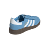 Picture of Kids Handball Spezial Comfort Closure Elastic Lace Shoes