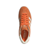 Picture of Gazelle Indoor Shoes
