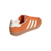 Picture of Gazelle Indoor Shoes