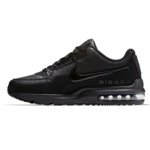 Picture of Air Max LTD 3