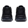 Picture of Air Max LTD 3