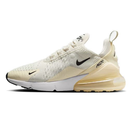 Picture of Air Max 270 Shoes