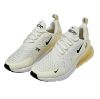 Picture of Air Max 270 Shoes