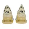 Picture of Air Max 270 Shoes