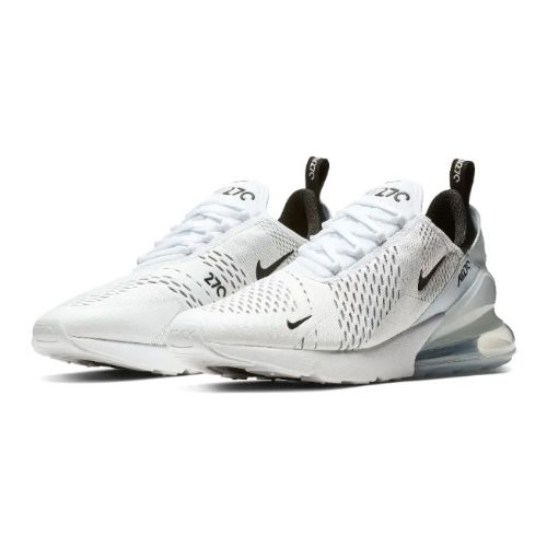 Picture of Air Max 270 Mesh Shoes