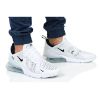 Picture of Air Max 270 Mesh Shoes