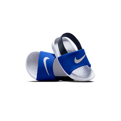 Picture of Infants Kawa Slides