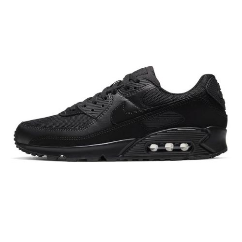 Picture of Air Max 90 Shoes