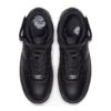 Picture of Air Force 1 Mid '07 Shoes