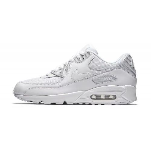 Picture of Air Max 90 Leather Shoes