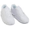 Picture of Air Max 90 Leather Shoes
