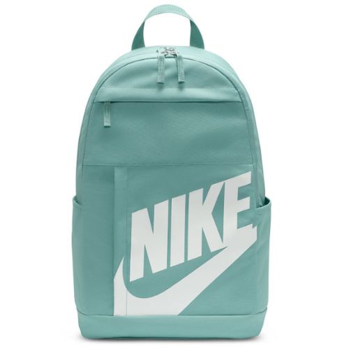 Picture of Elemental 21L Backpack