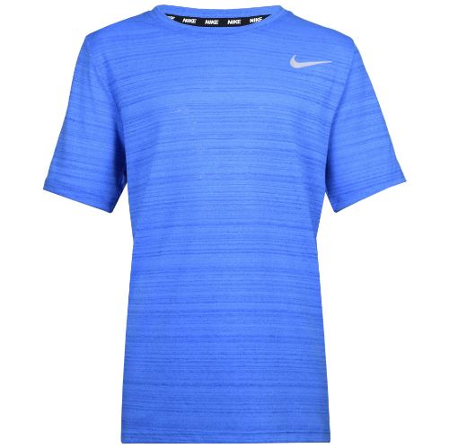 Picture of Kids Dri-FIT Miler Training Top